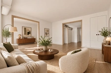 NEUILLY-SUR-SEINE - CHÂTEAU 6