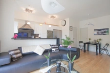 NEUILLY-SUR-SEINE - VICTOR NOIR 4