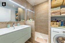 Appartement Courbevoie 3 pièce(s) 67 m2 7