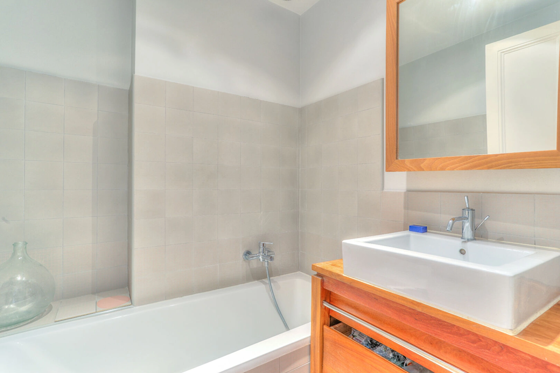 NEUILLY-SUR-SEINE -  CHATEAU / PONT DE NEUILLY 8