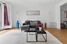 Appartement Neuilly Sur Seine 4 pièce(s) 71 m2 6