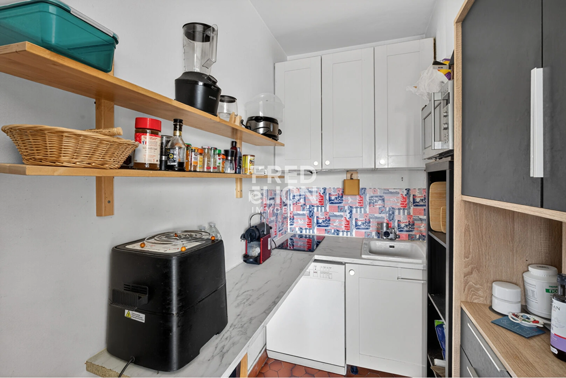 Saint-James - Neuilly-sur-Seine 3