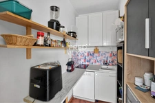 Saint-James - Neuilly-sur-Seine 3