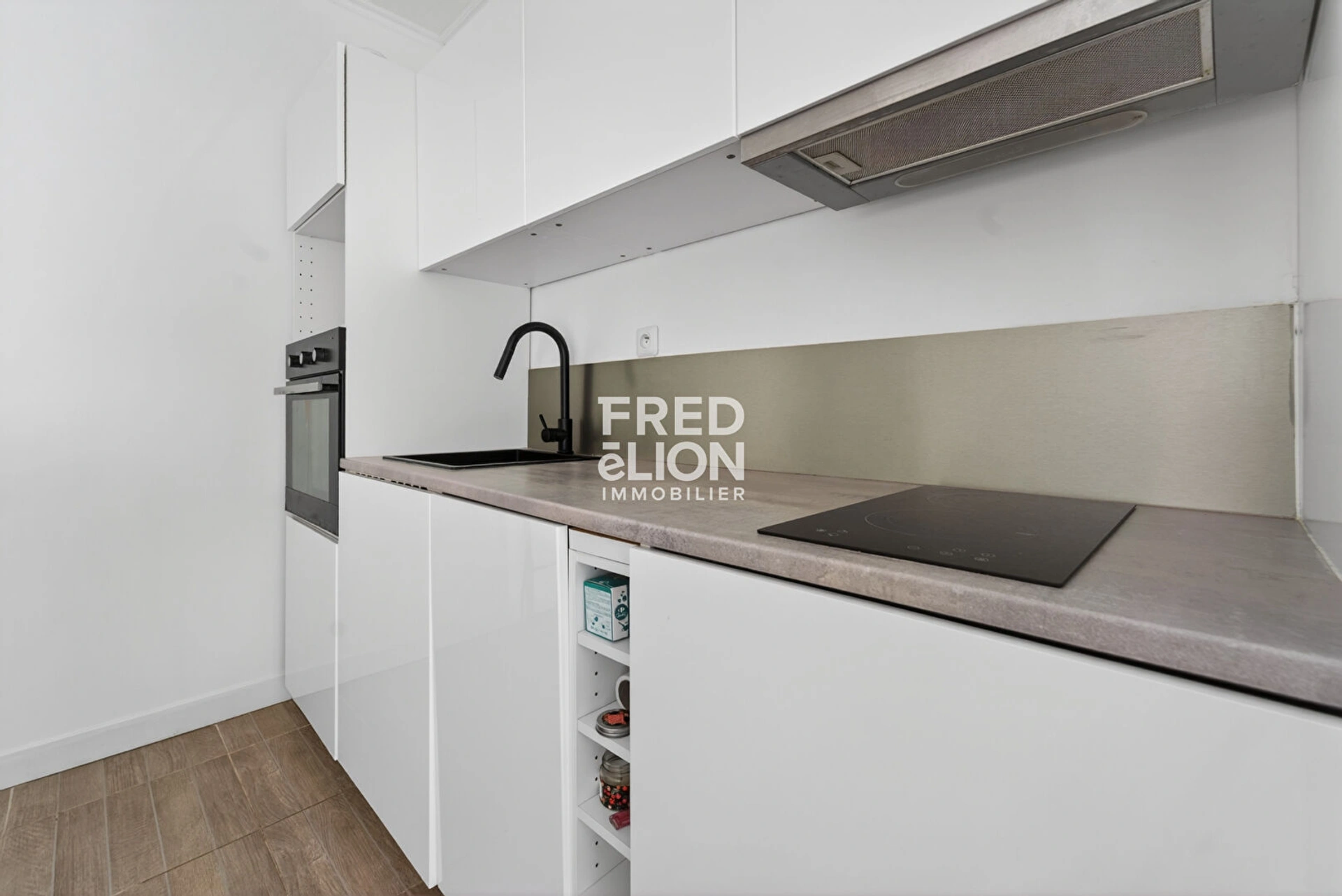 Appartement Neuilly Sur Seine 4 pièce(s) 71 m2 14