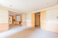 2 Pièces Villa Niel 2