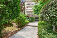 Pont de Neuilly - Studio 12