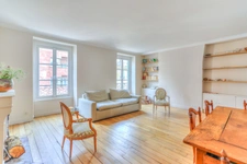 NEUILLY-SUR-SEINE -  CHATEAU / PONT DE NEUILLY 2