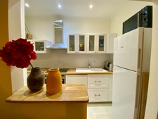 NEUILLY-SUR-SEINE - PORTE MAILLOT 4