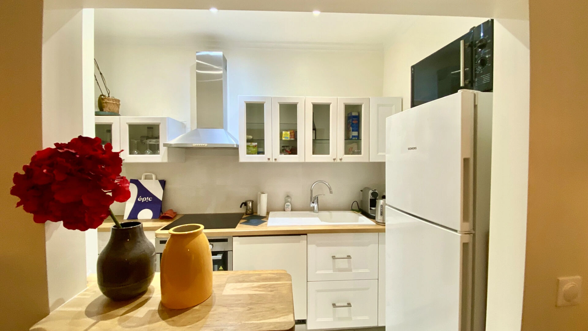 NEUILLY-SUR-SEINE - PORTE MAILLOT 5