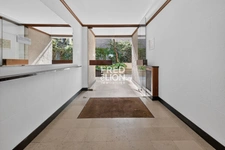 NEUILLY-SUR-SEINE - PLAINE DES SABLONS 6