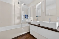 Pasteur - Neuilly-sur-seine 11