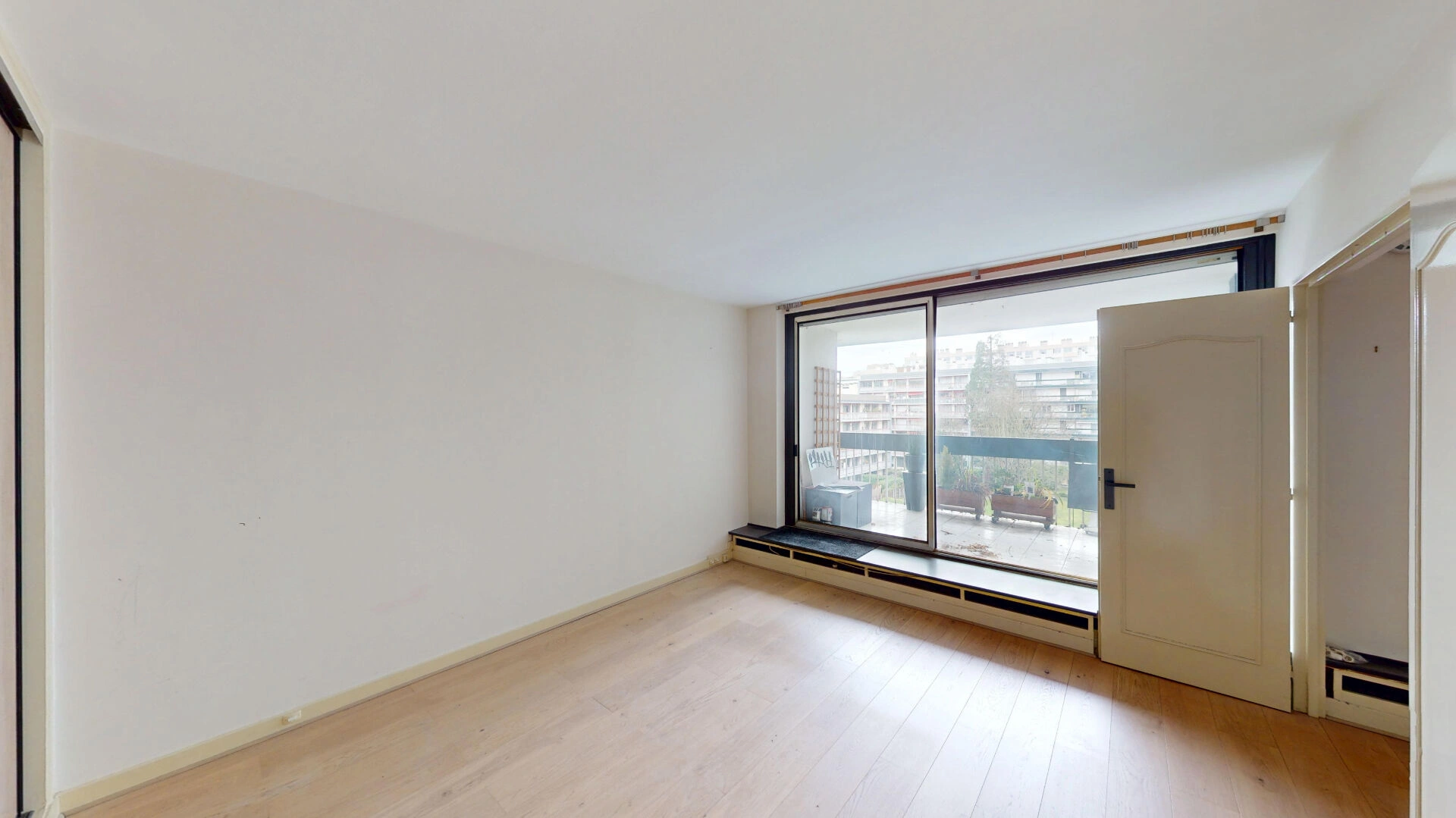 BOULOGNE-BILLANCOURT - SEVRES 6