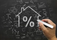 Signification du prix net vendeur