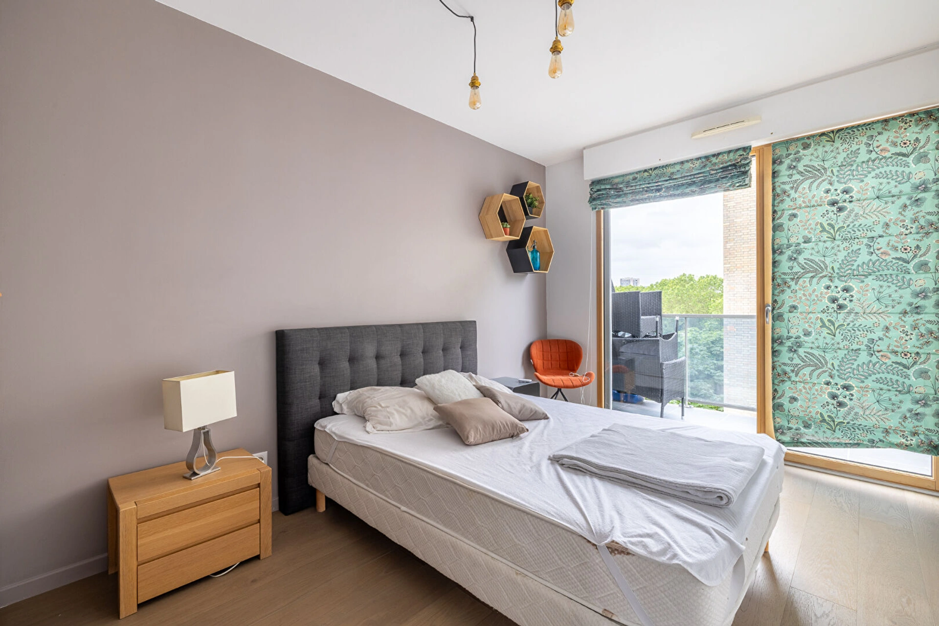 BOULOGNE-BILLANCOURT - SEVRES 8