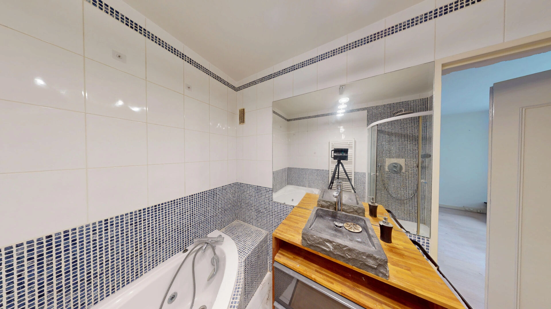 BOULOGNE-BILLANCOURT - SEVRES 8