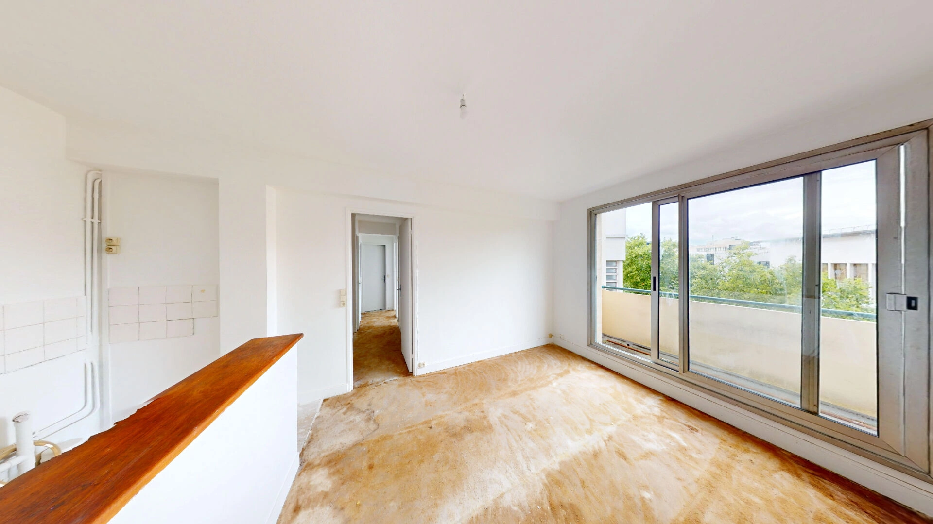 BOULOGNE-BILLANCOURT - BOUVERI 3