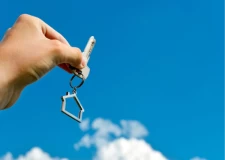 Évitez que votre bien immobilier ne devienne Invendable : Stratégies et Conseils