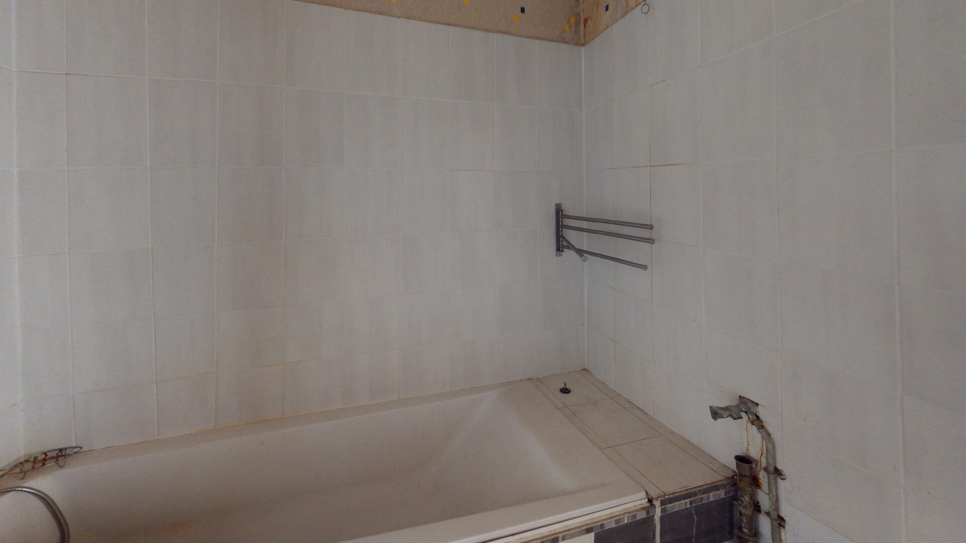 BOULOGNE-BILLANCOURT - GALLIENI 7