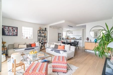 BOULOGNE-BILLANCOURT - PARCHAMP 2