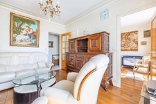 BOULOGNE-BILLANCOURT -FESSART 2