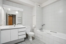 BOULOGNE-BILLANCOURT - GALLIENI 9
