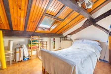 BOULOGNE-BILLANCOURT -FESSART 11