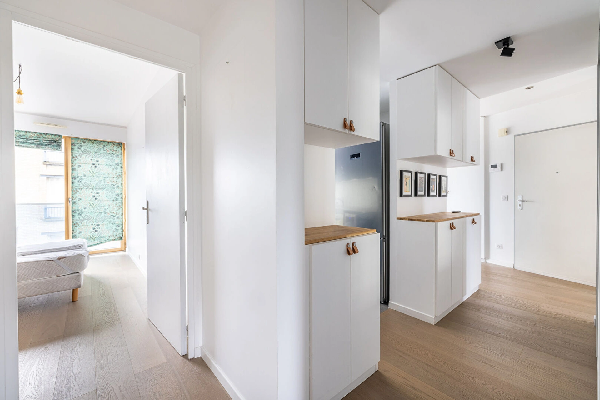 BOULOGNE-BILLANCOURT - SEVRES 6