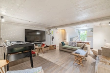 SAINT-CLOUD - MAISON 17