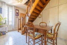 BOULOGNE-BILLANCOURT -FESSART 5