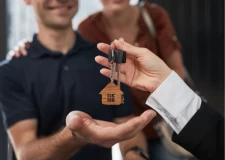 Les Avantages inattendus d'acheter un bien immobilier en période de hausse des taux