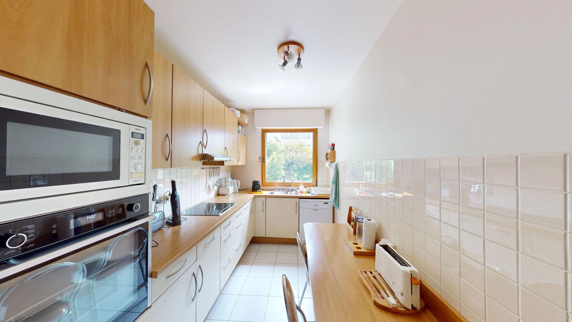 BOULOGNE-BILLANCOURT - SAUSSIERE 8