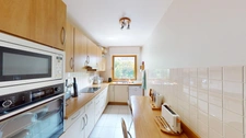 BOULOGNE-BILLANCOURT - SAUSSIERE 8