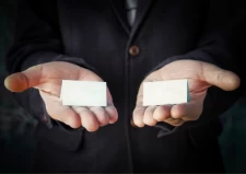 Deux offres le même, jour, peut-on choisir?