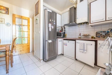 BOULOGNE-BILLANCOURT -FESSART 4