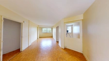 BOULOGNE-BILLANCOURT - BOUVERI 2