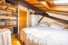 BOULOGNE-BILLANCOURT -FESSART 9