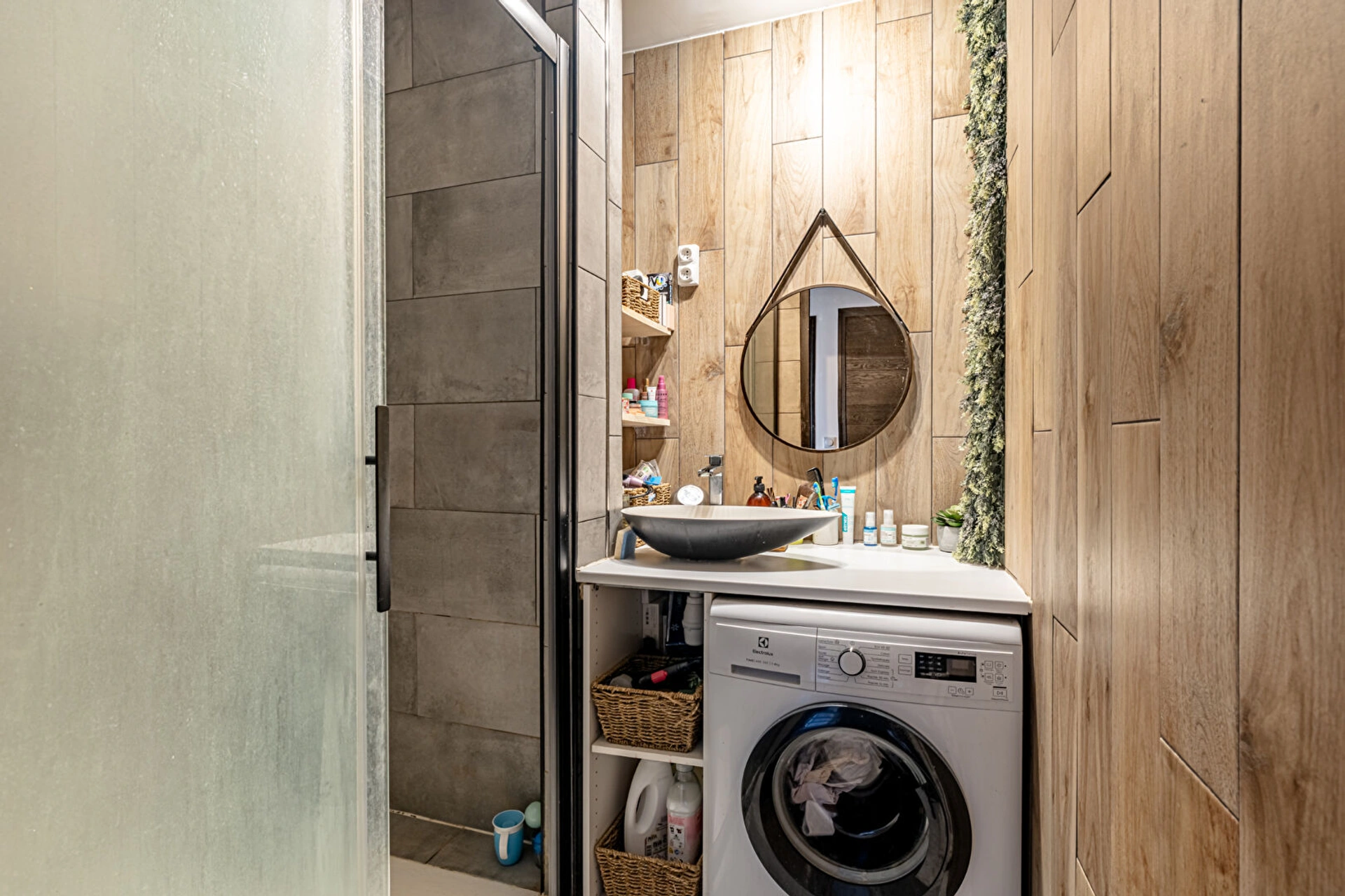 BOULOGNE-BILLANCOURT -MARCEL SEMBAT 8