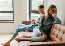 L'époux non propriétaire doit-il donner son accord pour la vente du logement familial?