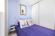 BOULOGNE BILLANCOURT - SILLY 6