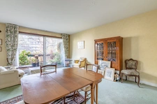 BOULOGNE-BILLANCOURT - SILLY 10