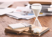 Tout savoir sur une vente longue