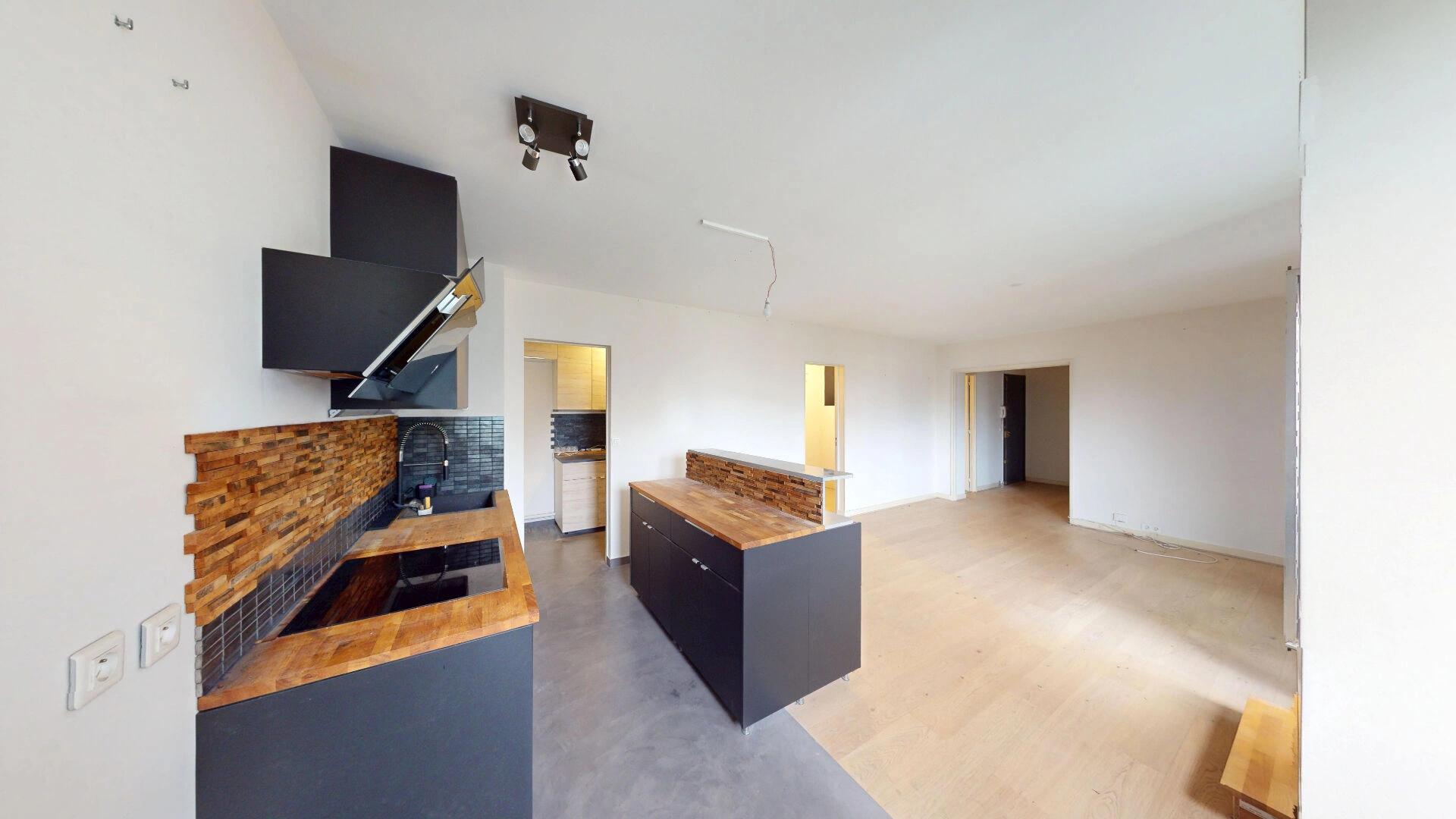 BOULOGNE-BILLANCOURT - SEVRES 4