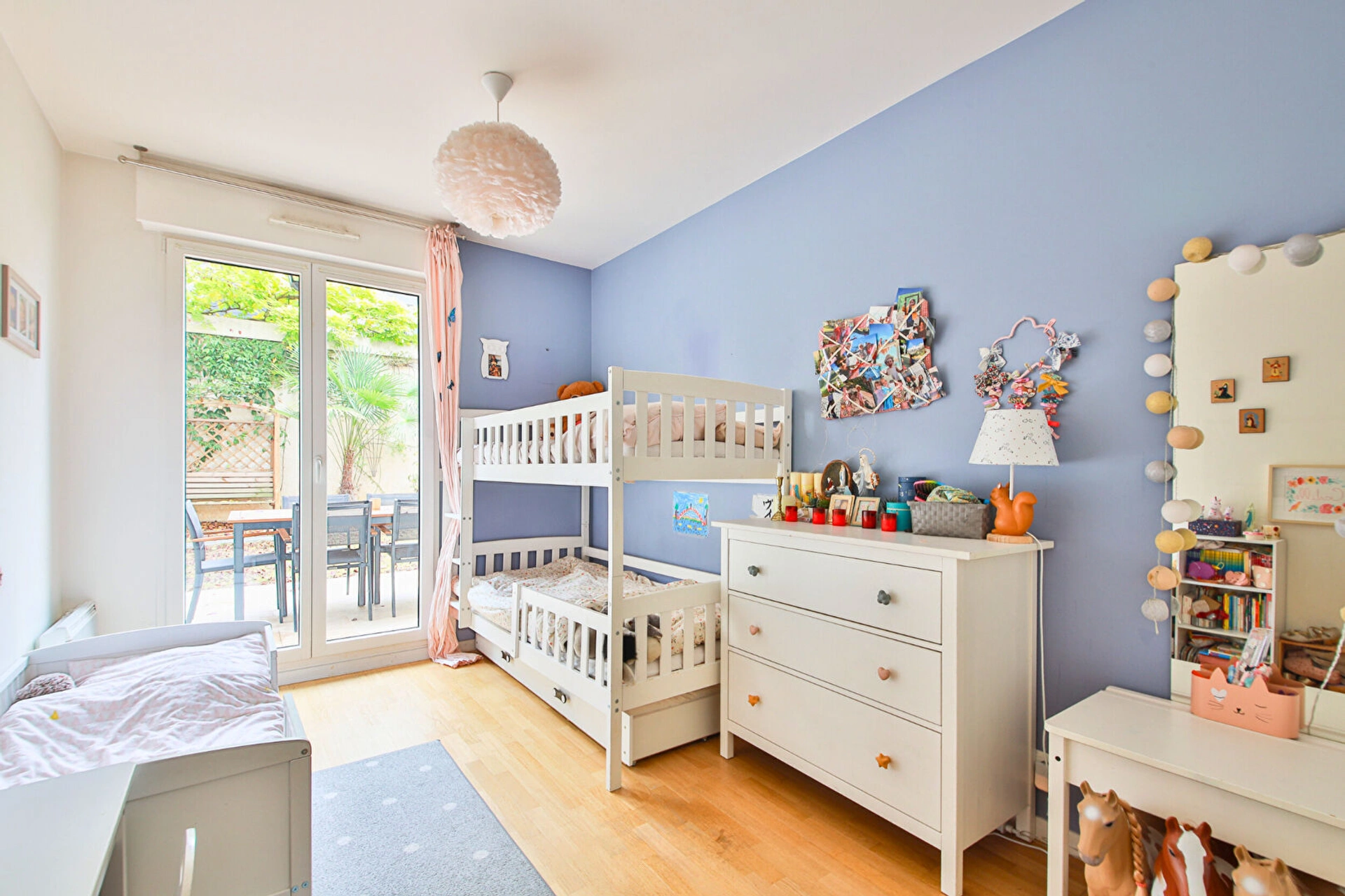 BOULOGNE-BILLANCOURT - LES PASSAGES 6