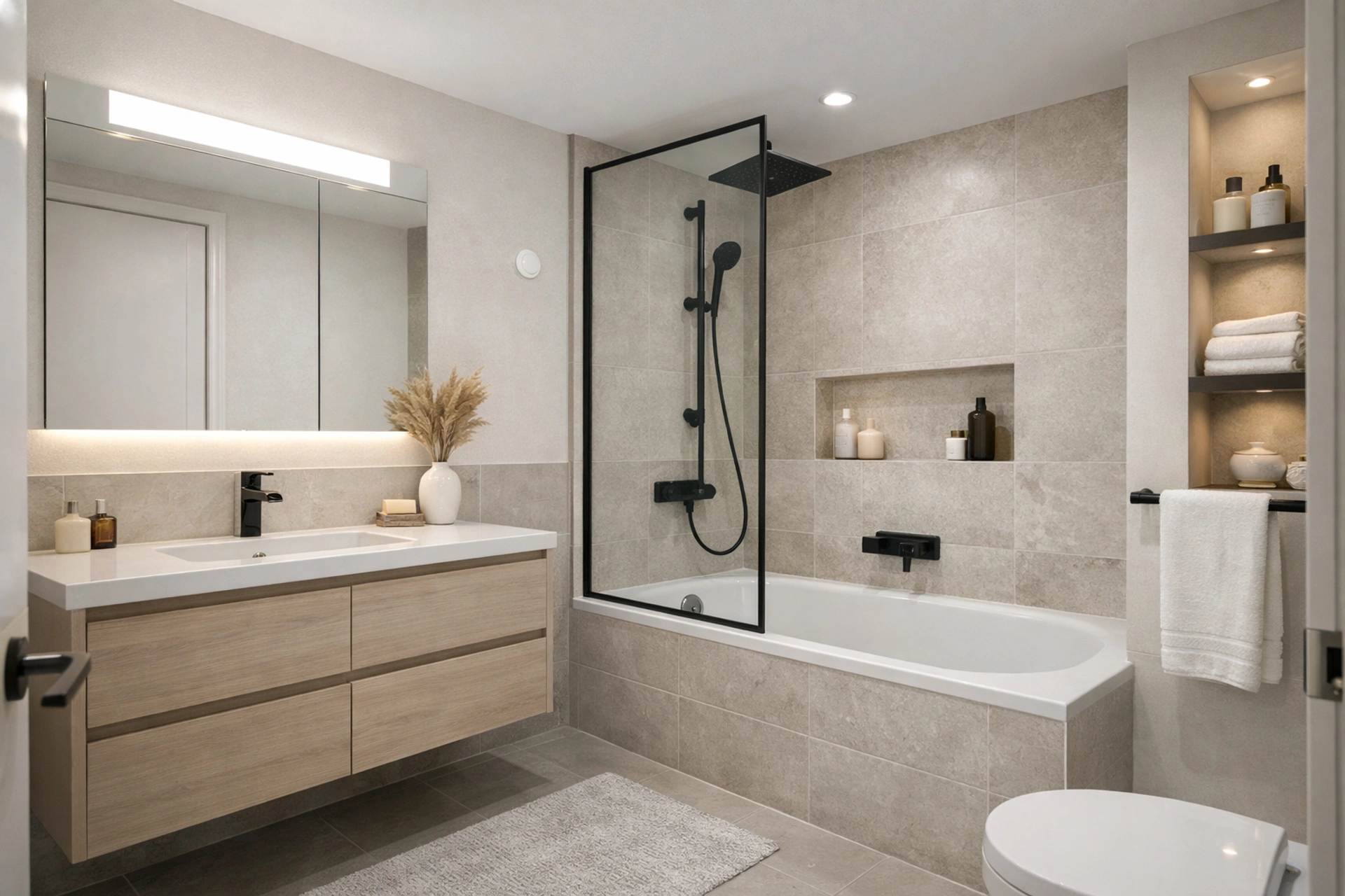 BOULOGNE-BILLANCOURT - SILLY 3