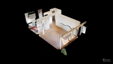 BOULOGNE-BILLANCOURT - PARIS 8
