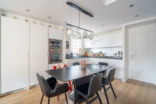 BOULOGNE-BILLANCOURT - PARCHAMP 3