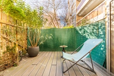BOULOGNE-BILLANCOURT - NORD 2