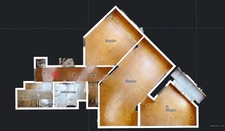 BOULOGNE-BILLANCOURT -CENTRE 7