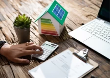 La performance énergétique : principale source d'insatisfaction pour les Français