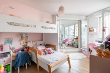 BOULOGNE-BILLANCOURT - PARCHAMP 11